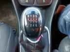 2016 VAUXHALL MOKKA EXCLUSIV TURBO S/S 1.4T EXCLUSIV 5DR for sale at Copart BRISTOL