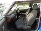 2007 MINI ONE  for sale at Copart ST HELENS