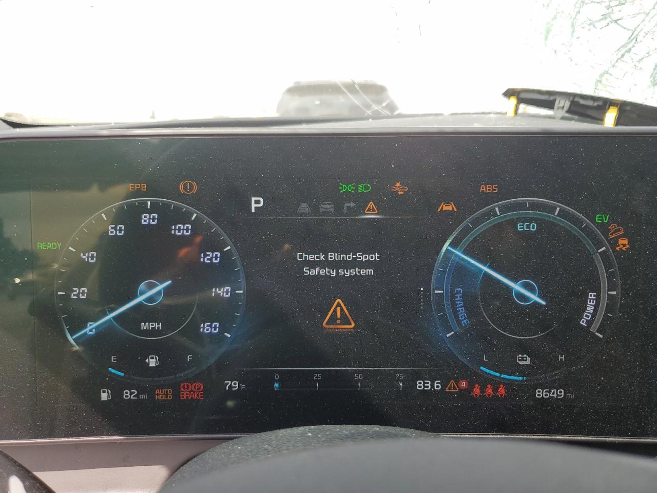 2024 Kia Sportage X-Line Prestige VIN: KNDPZDDH6R7157774 Lot: 72099215