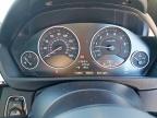 2013 BMW 435I M SPORT AUTO  for sale at Copart ST HELENS