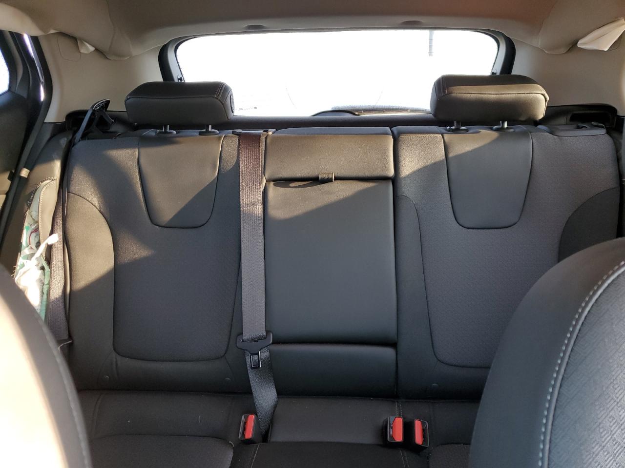 2024 Buick Encore Gx Preferred VIN: KL4AMBSL1RB150268 Lot: 71795675