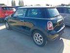 2013 MINI COOPER  for sale at Copart SANDY