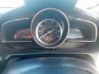 2016 MAZDA 2 SPORT BLACK  for sale at Copart ROCHFORD