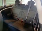 2007 MINI COOPER CLUBMAN  for sale at Copart SANDTOFT