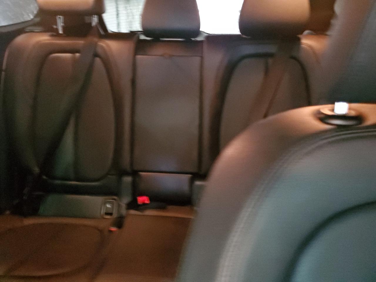 2017 BMW X1 Sdrive28I VIN: WBXHU7C32H5H38022 Lot: 81067315