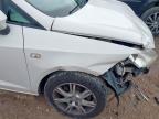 2010 SEAT IBIZA SE  for sale at Copart BRISTOL