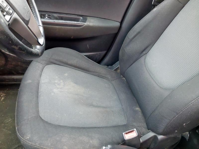 2014 HYUNDAI I20 ACTIVE 