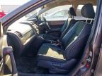 2012 HONDA CR-V ES-T I-DTEC  for sale at Copart CHESTER