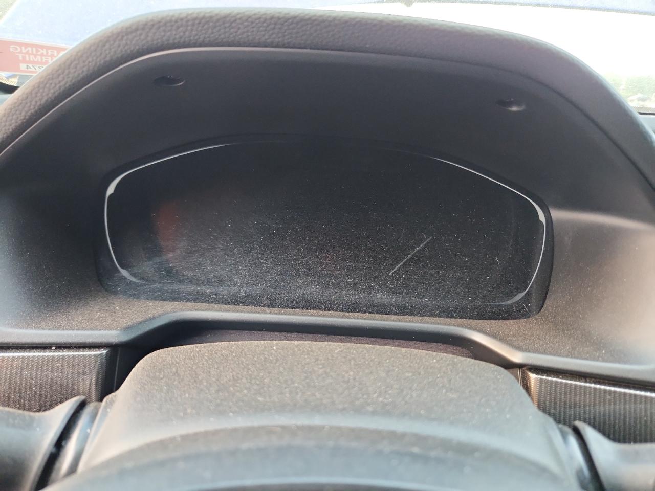 2021 Honda Accord Sport VIN: 1HGCV1F31MA103385 Lot: 81298275