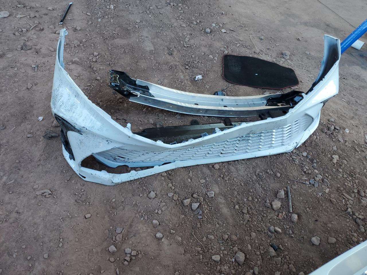 2025 Toyota Camry Xse VIN: 4T1DAACK2SU130600 Lot: 83960745