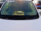 2013 NISSAN NOTE N-TEC+ AUTO 1.6 N-TEC+ 5DR AUTO for sale at Copart SANDY