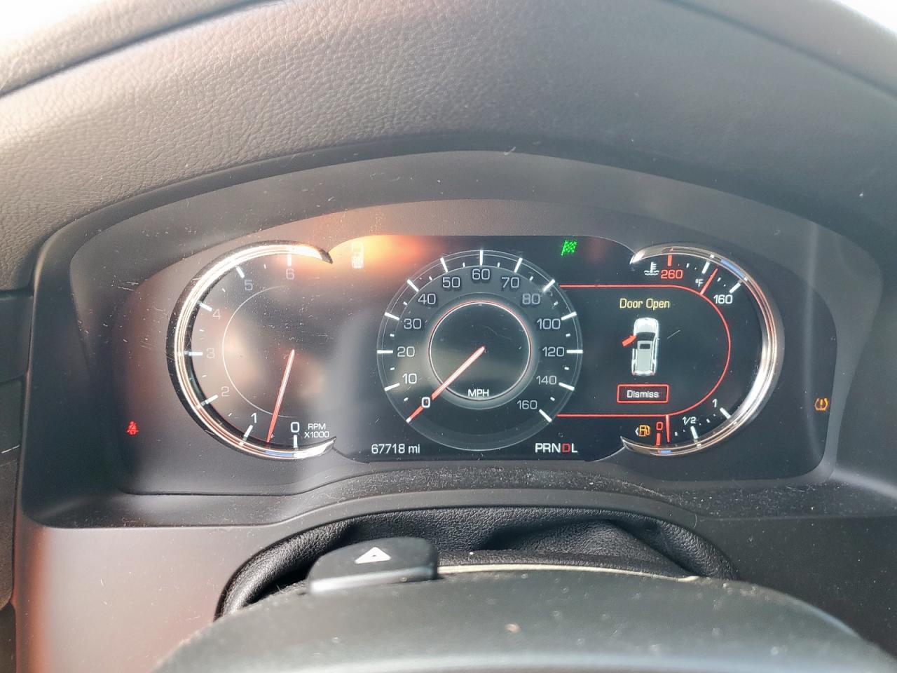 2020 Cadillac Escalade Premium Luxury VIN: 1GYS4CKJ8LR149075 Lot: 80820875