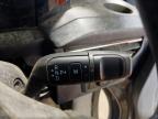 2024 FORD TRANSIT CUSTOM LIMITED for sale at Copart PETERLEE