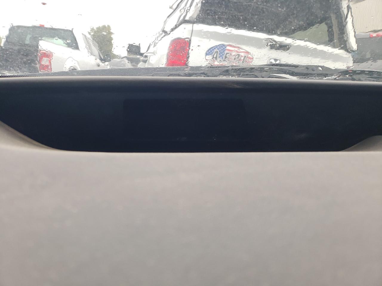 2005 Toyota Prius VIN: JTDKB20U657043371 Lot: 81915535