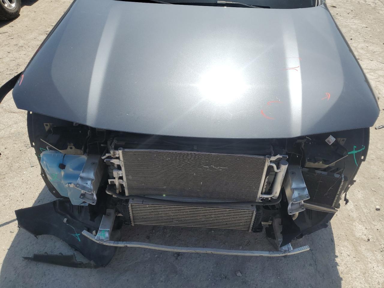 2022 BMW X2 Sdrive28I VIN: WBXYH9C09N5U11339 Lot: 72022645