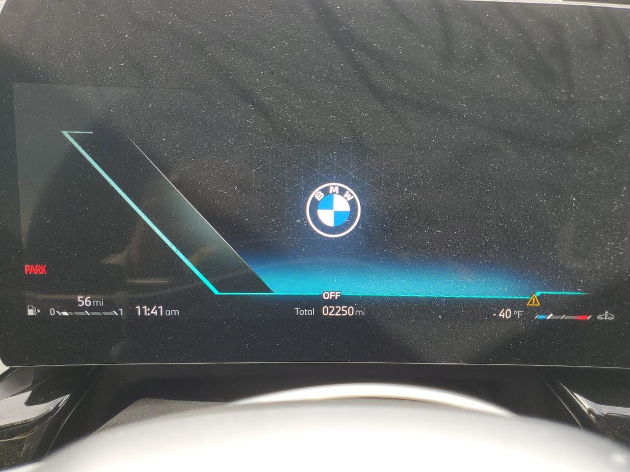 2024 BMW X1 xDrive28I VIN: WBX73EF06R5Z74921 Lot: 71406975