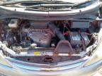 2000 TOYOTA PREVIA   for sale at Copart ROCHFORD