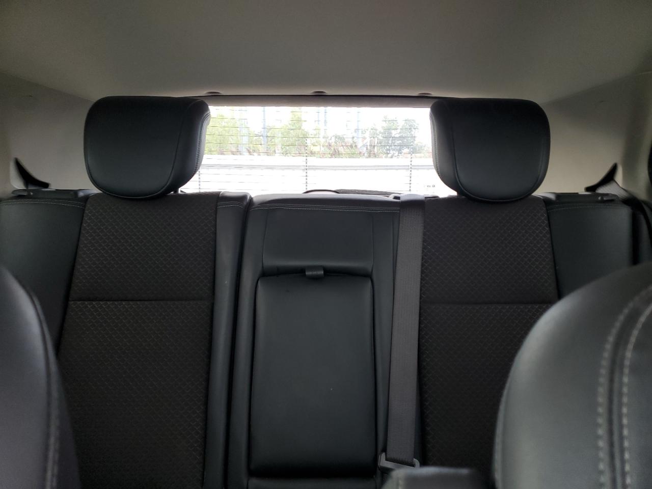 2022 Buick Encore Preferred VIN: KL4CJESM7NB500458 Lot: 70363705