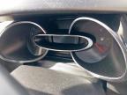 2016 RENAULT CLIO DYNAMIQUE S NAV DCI  for sale at Copart SANDTOFT