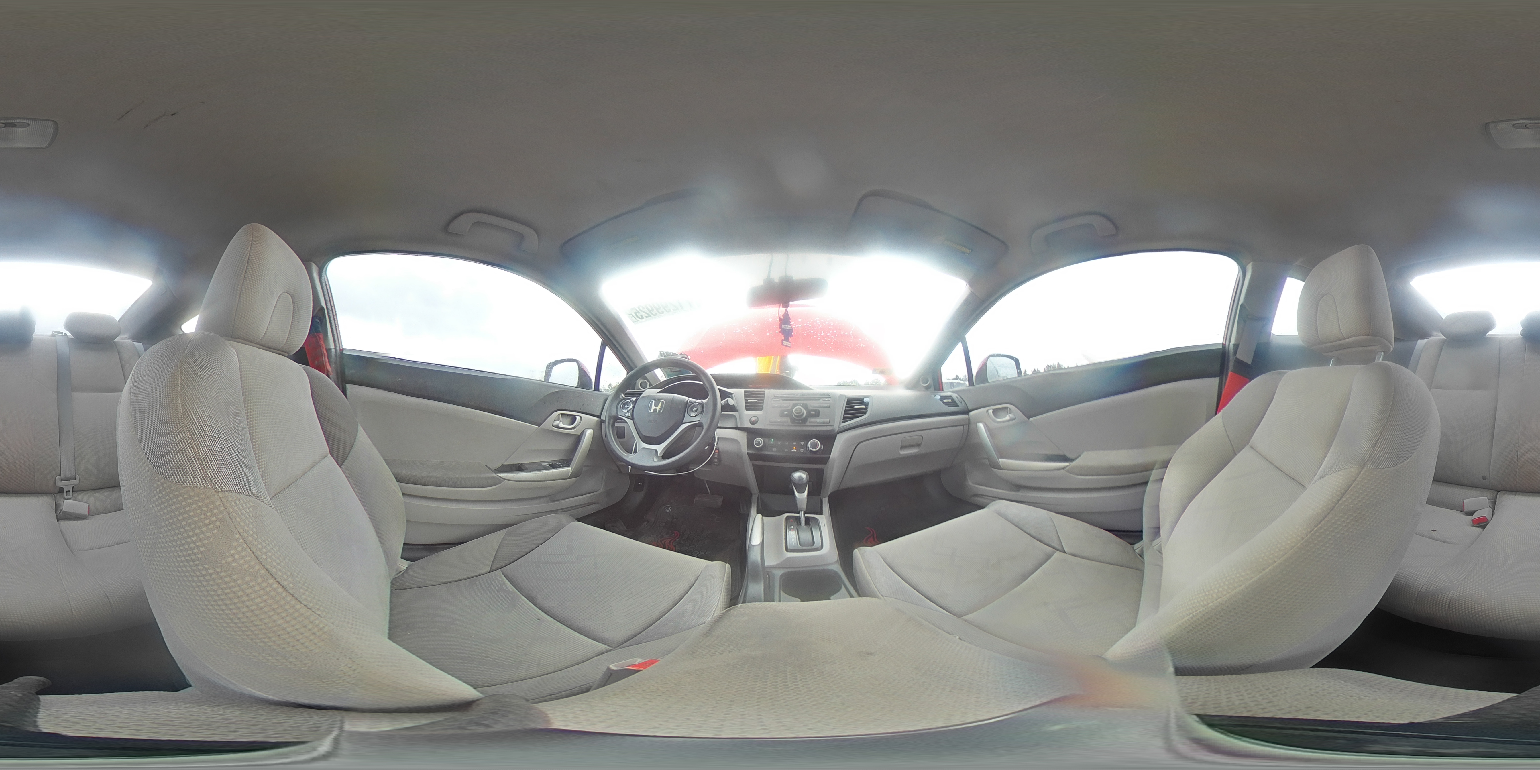 2012 Honda Civic Lx VIN: 2HGFG3B51CH512691 Lot: 71299925