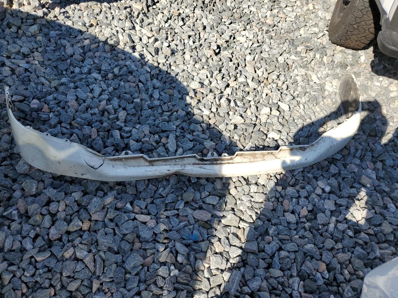 2016 Nissan Nv 2500 S VIN: 1N6AF0LY4GN816966 Lot: 80821305