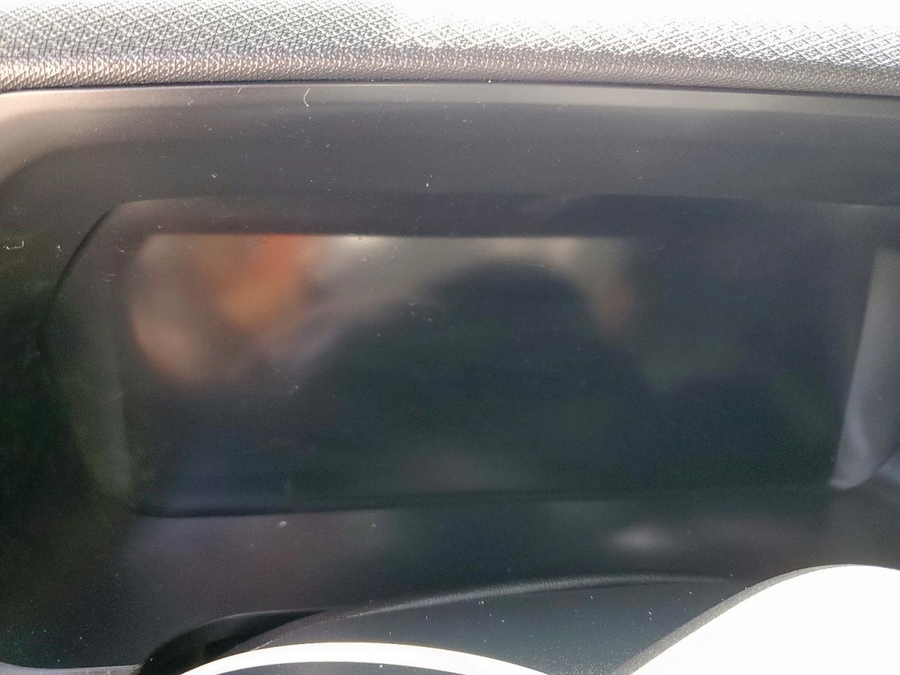 2024 Ford F150 Xlt VIN: 1FTFW3L5XRKE32758 Lot: 83805415