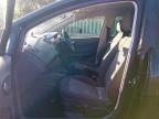 2011 SEAT IBIZA CHILL  for sale at Copart BRISTOL