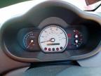 2008 HYUNDAI I10 CLASSIC  for sale at Copart SANDWICH