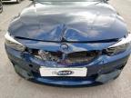 2019 BMW 420I M SPORT AUTO  for sale at Copart GLOUCESTER