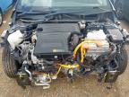 2019 HYUNDAI IONIQ PREMIUM HEV S-A  for sale at Copart ROCHFORD