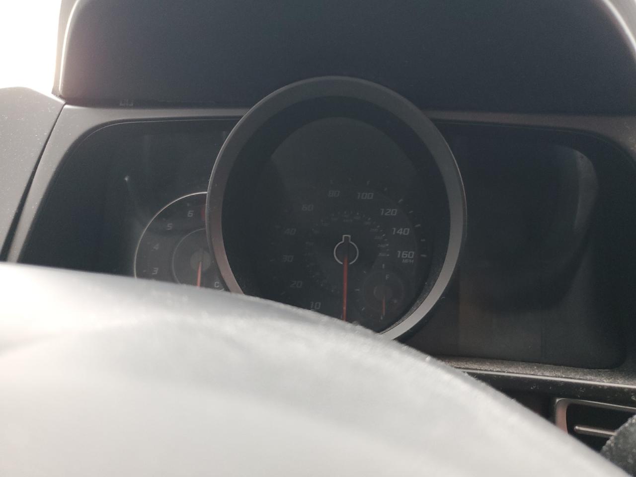 2021 Hyundai Elantra Sel VIN: 5NPLM4AG7MH021344 Lot: 82106545