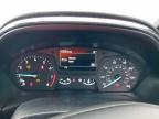 2020 FORD FIESTA ST-LINE EDITION TU  for sale at Copart BRISTOL