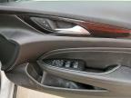 2017 VAUXHALL INSIGNIA SRI NAV TURBO D  for sale at Copart CORBY