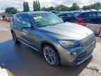 2010 BMW X1 SE for sale at Copart SANDY