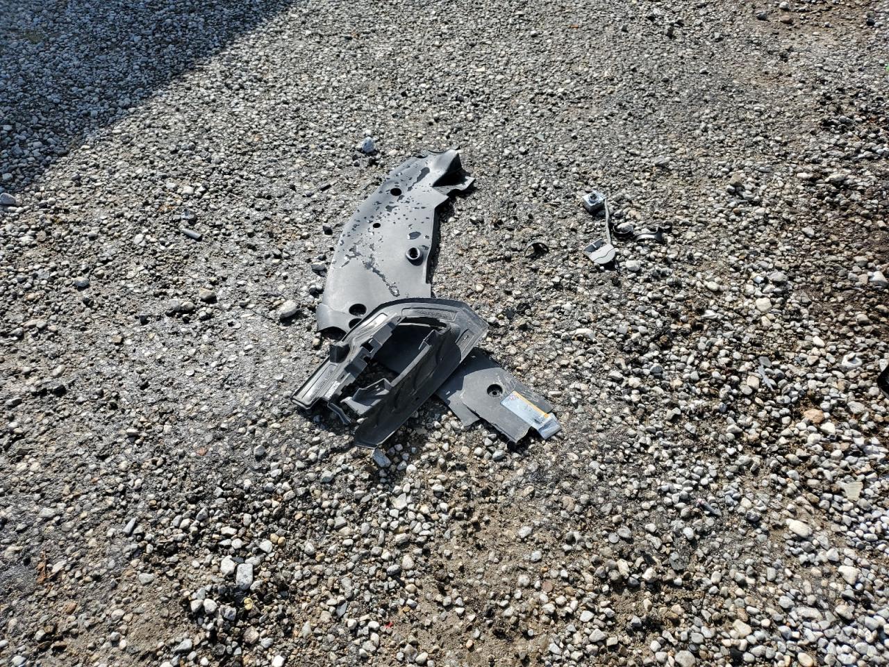 2016 Buick Enclave VIN: 5GAKRBKD9GJ235559 Lot: 71221695