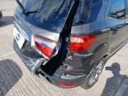 2020 FORD ECOSPORT 1.0 ECOBOOST 125 TITANIUM 5DR for sale at Copart CHESTER