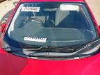 2012 KIA RIO 2  for sale at Copart WHITBURN