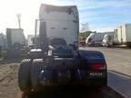 2017 MAN TGX  for sale at Copart WOLVERHAMPTON