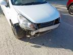 2010 VAUXHALL CORSA LIMITED EDITION  for sale at Copart SANDWICH