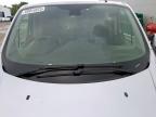 2014 FORD TRANSIT CUSTOM 270 LTD E-  for sale at Copart WESTBURY