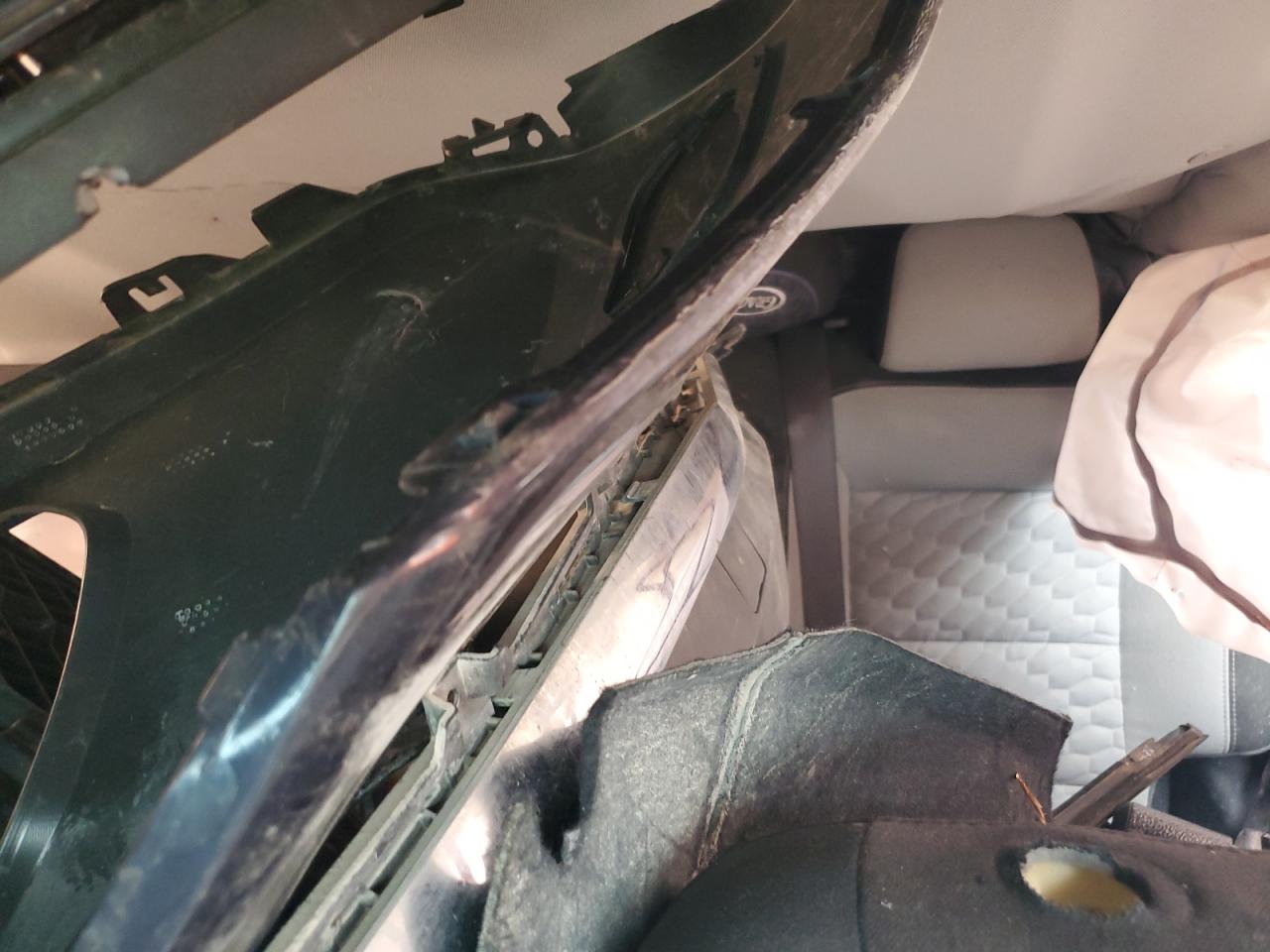 2018 Chevrolet Equinox Ls VIN: 3GNAXREV2JS500784 Lot: 80157715