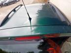 2003 TOYOTA COROLLA VERSO T3 VVTI  for sale at Copart WISBECH