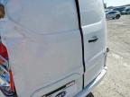 2017 FORD TRANSIT CUSTOM 290  for sale at Copart SANDWICH