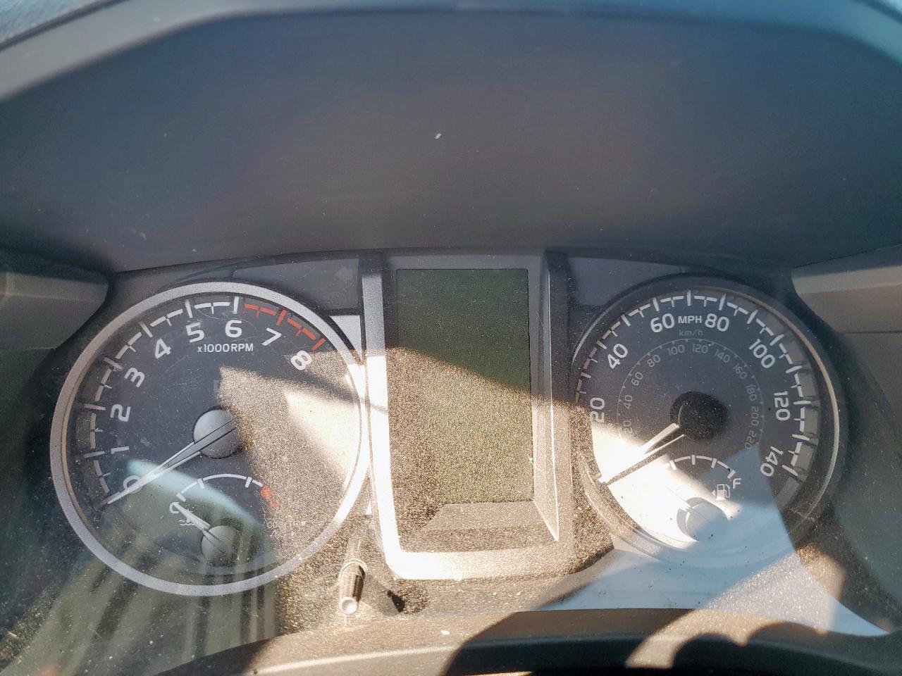 2021 Toyota Tacoma Double Cab VIN: 3TYCZ5AN4MT026067 Lot: 71855455