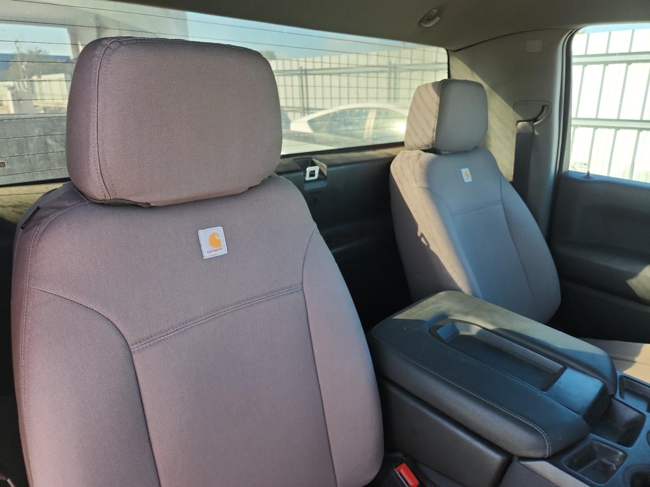 2021 Chevrolet Silverado K1500 VIN: 3GCNYAEKXMG325464 Lot: 84007465