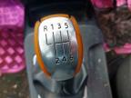 2008 RENAULT LAGUNA EXPRESSION DCI 150  for sale at Copart BRISTOL