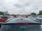 2010 PEUGEOT 5008 EXCLUSIVE TURBO  for sale at Copart SANDY