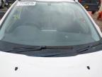 2015 PEUGEOT 2008 ACTIVE for sale at Copart WISBECH