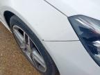 2013 MERCEDES-BENZ E220 SE CDI AUTO  for sale at Copart NEWBURY