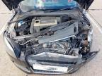 2007 AUDI TT TFSI  for sale at Copart NEWBURY